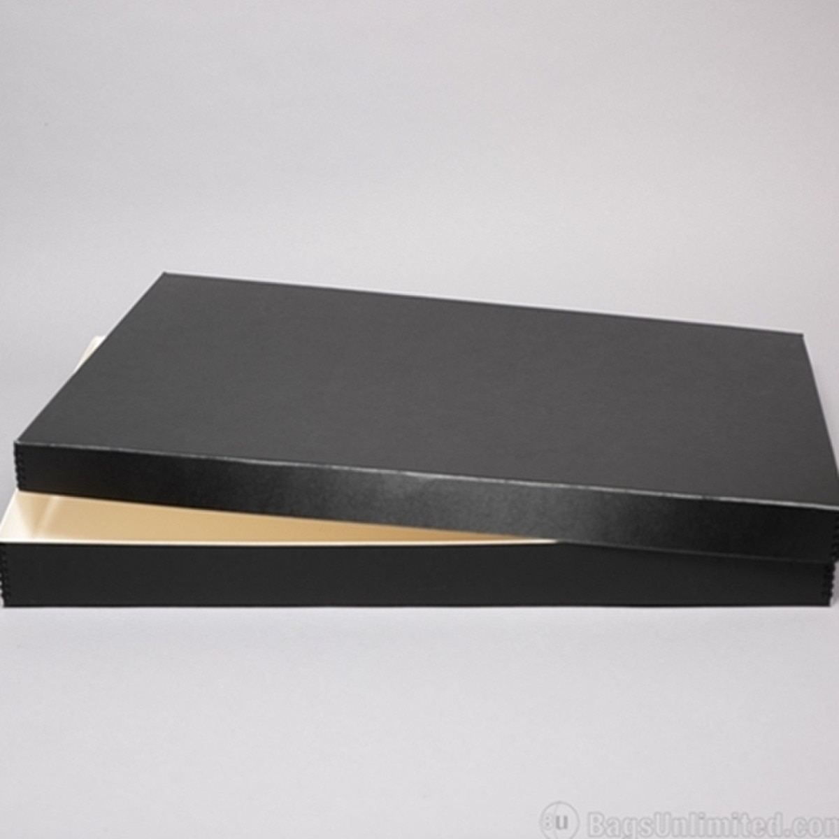 Newspaper Storage Kit - Archival